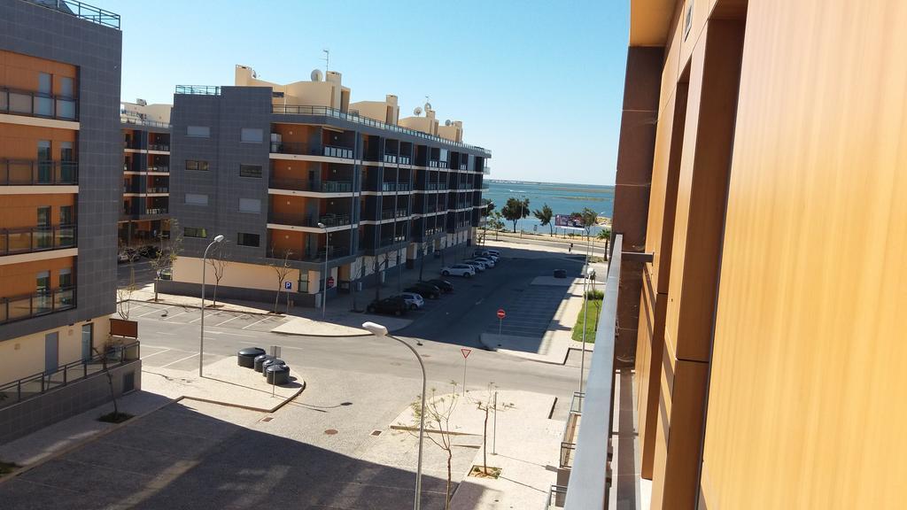 Apartamento Novo Com Piscina 오양 외부 사진